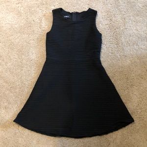Formal Dress!